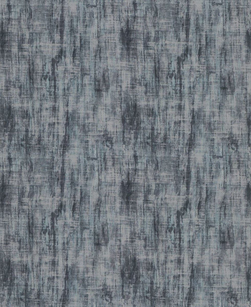 Momentum_Denim
