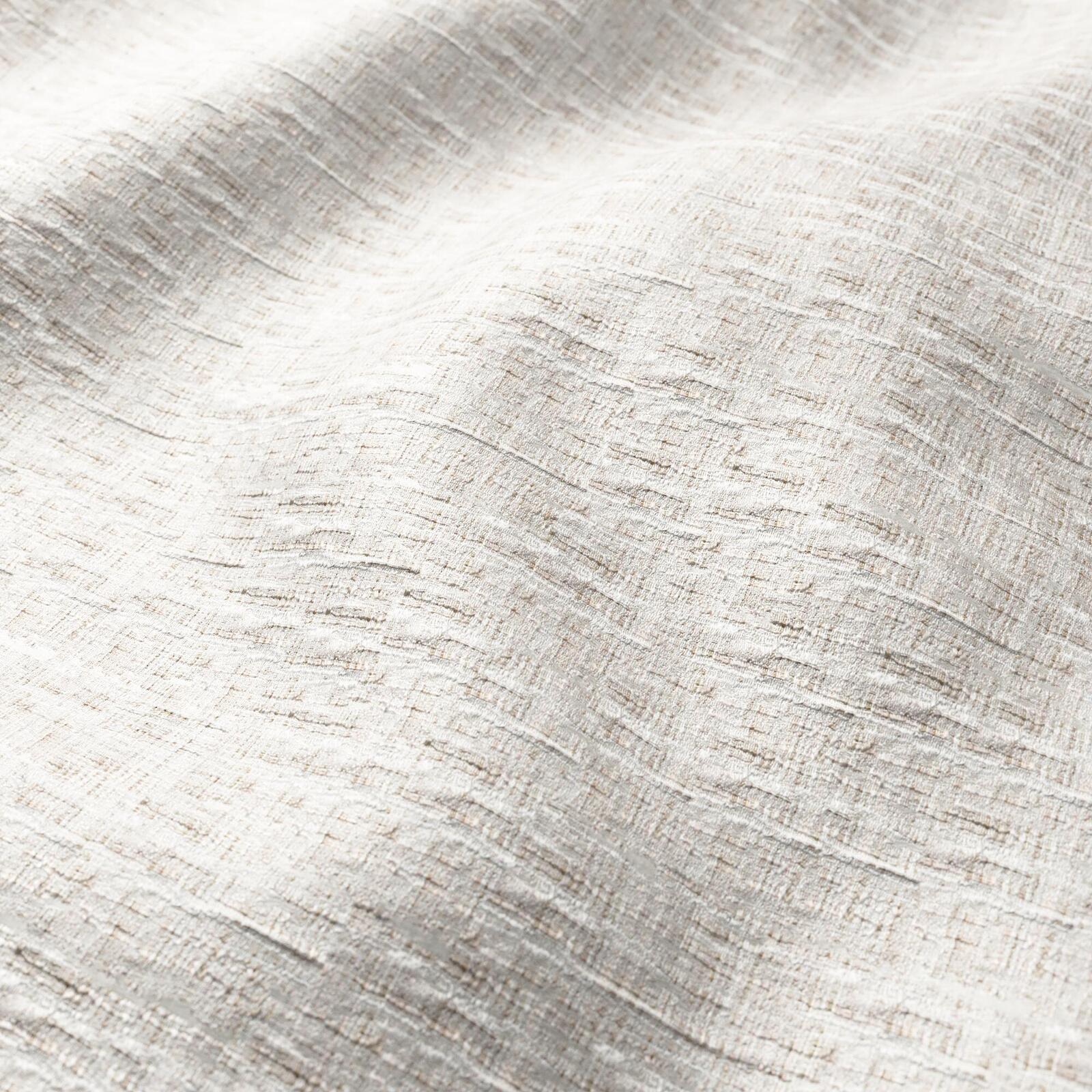 Elmet_Silver