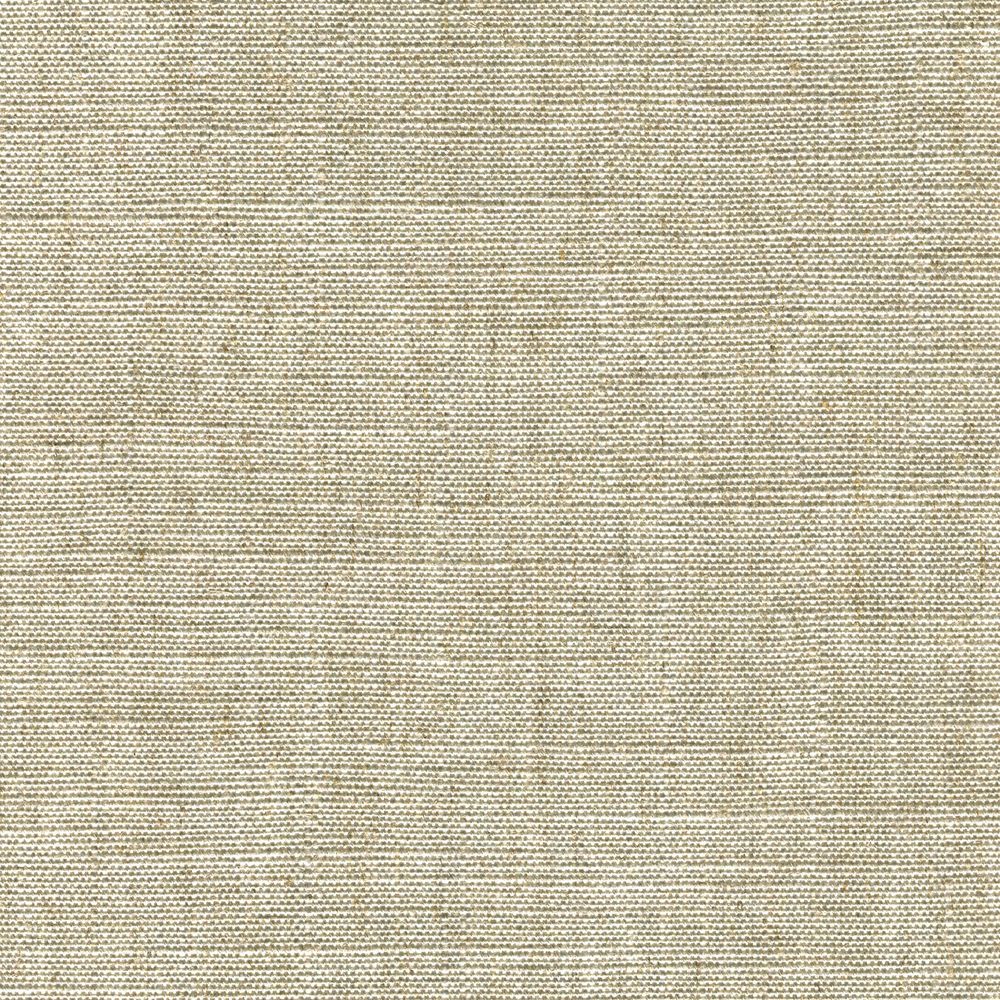 Marvao_Burlap
