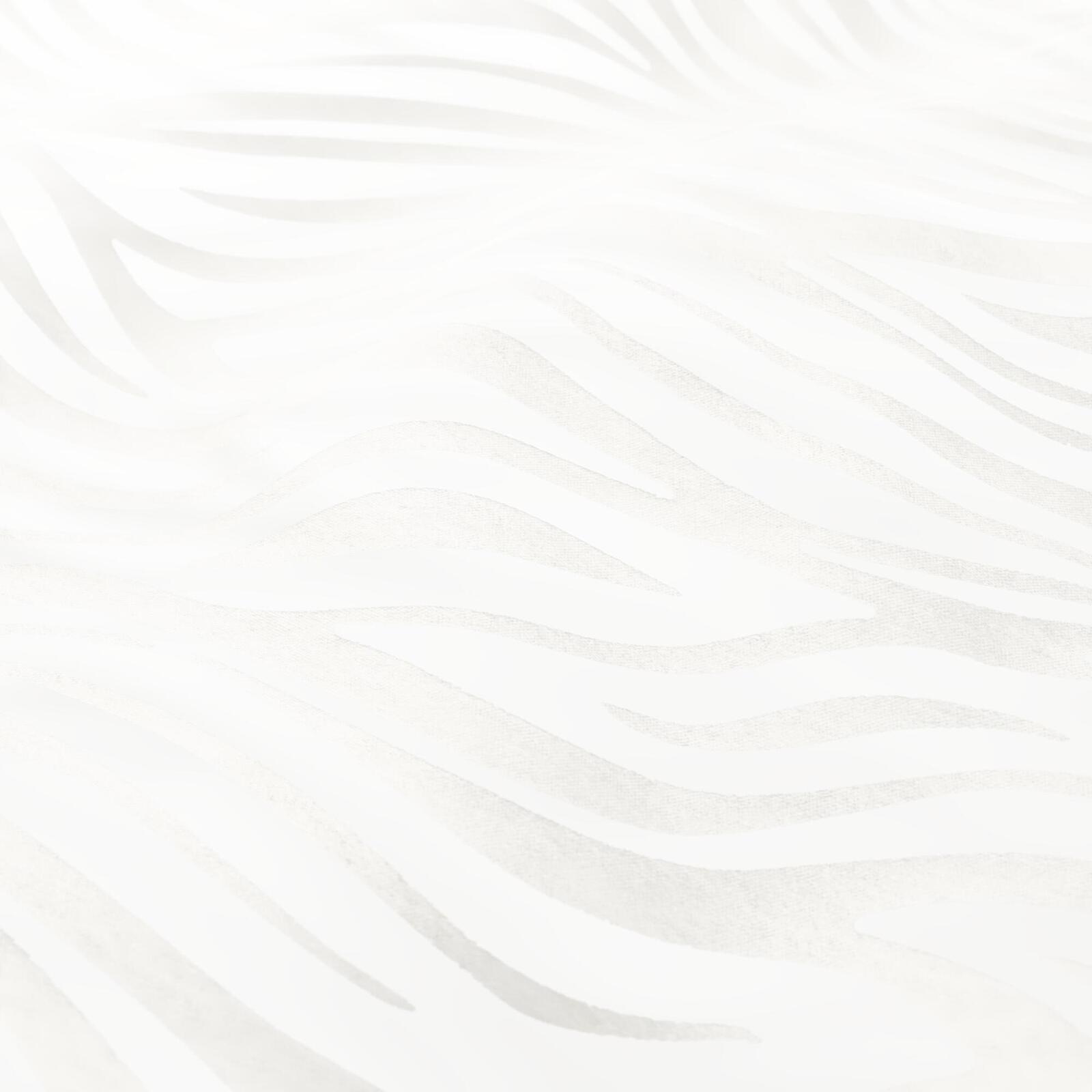 Evansville_Sesame