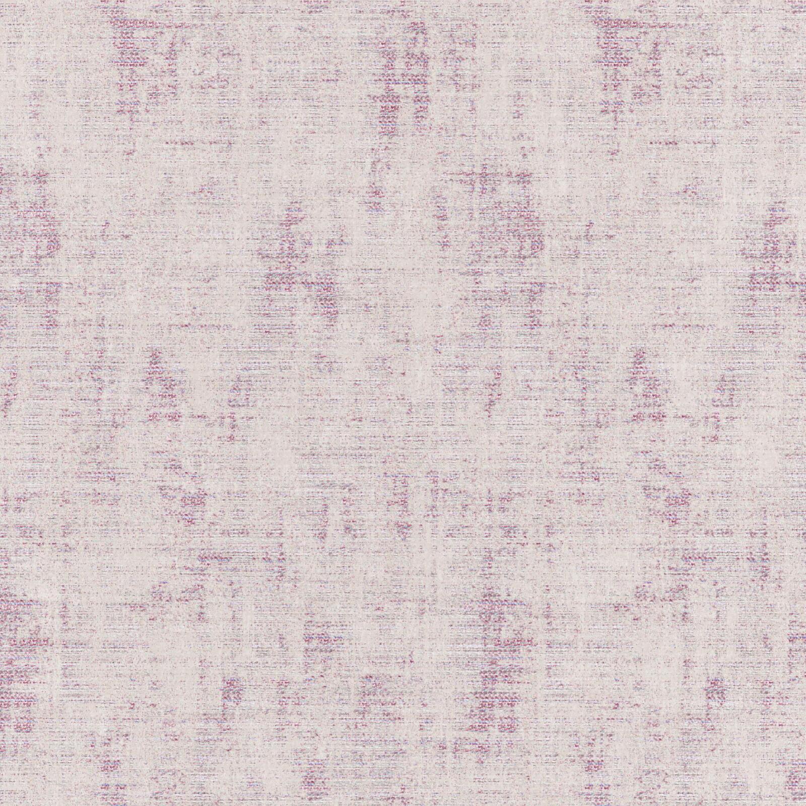 Foreland_blossom