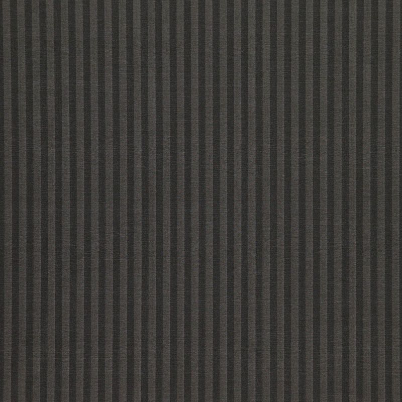 Slate
