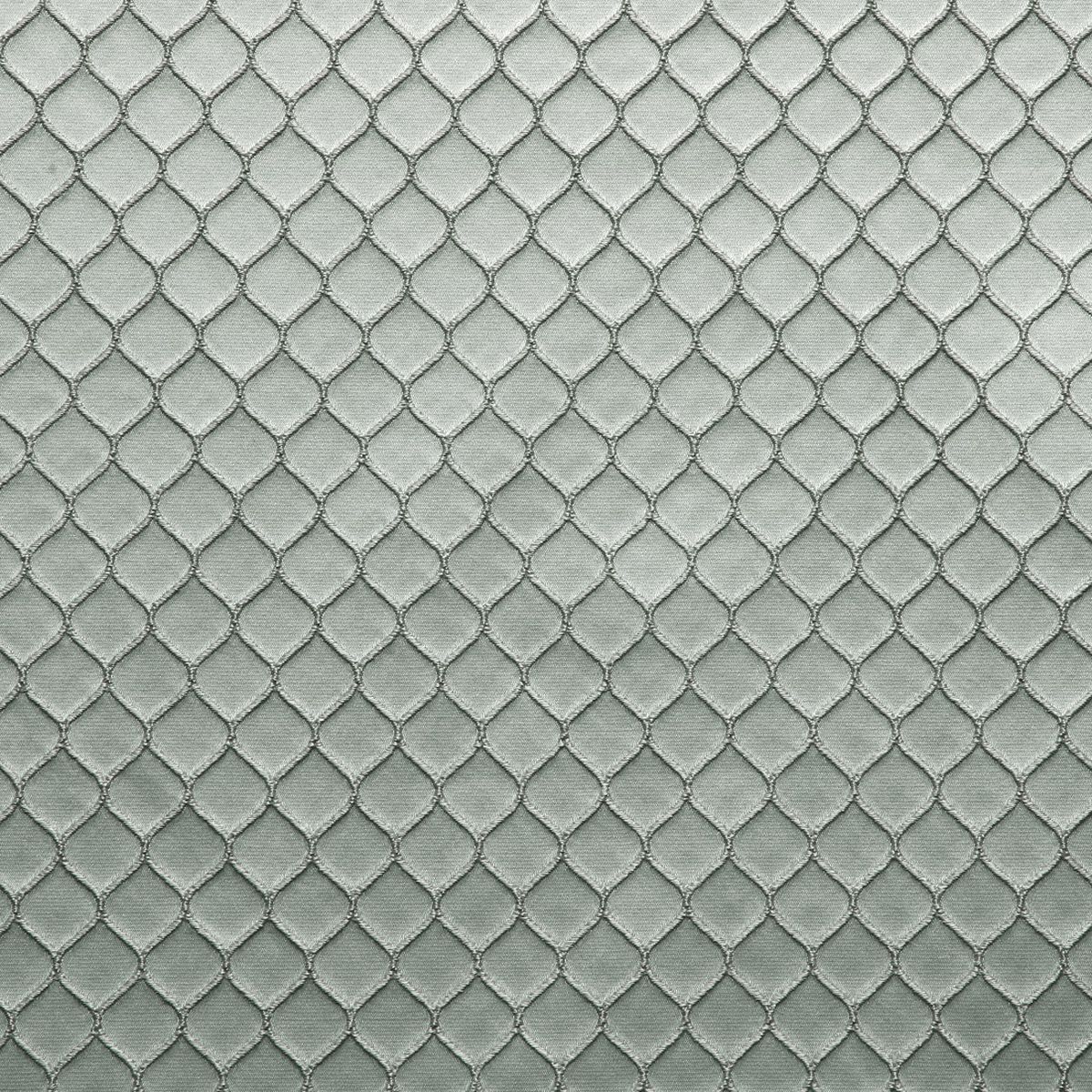 Copernico_140