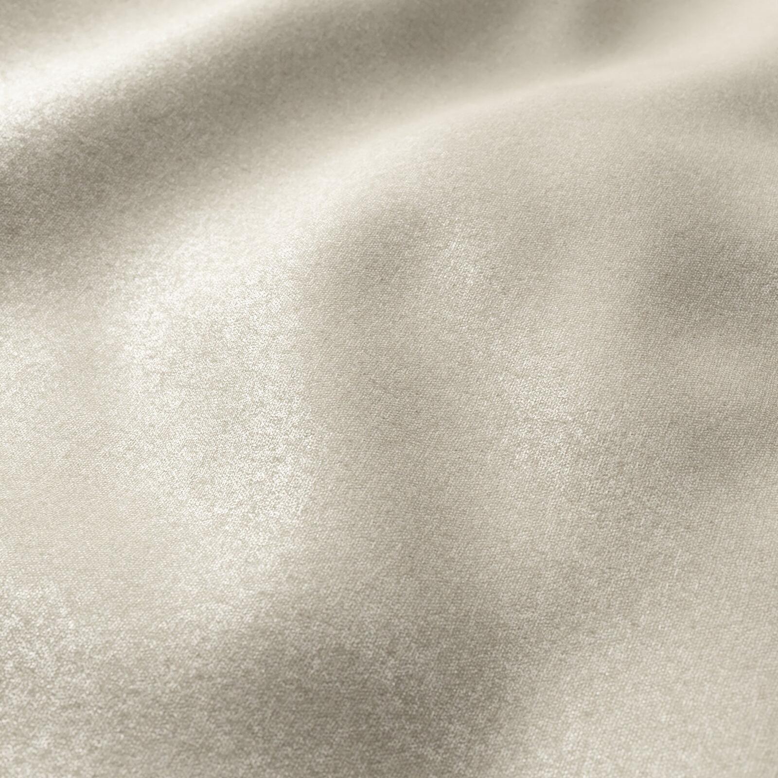 Mambo_Limestone