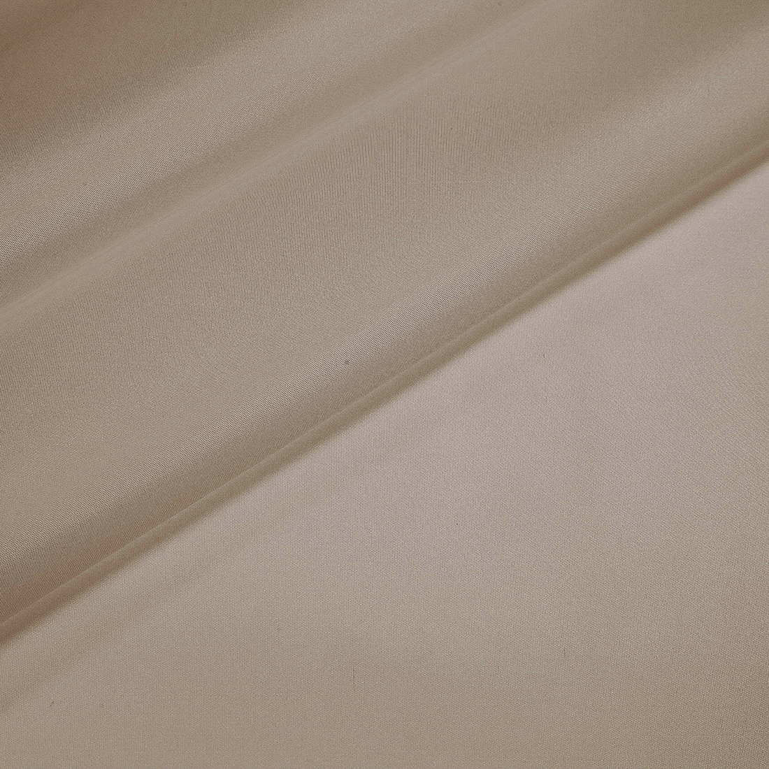 Karla 160