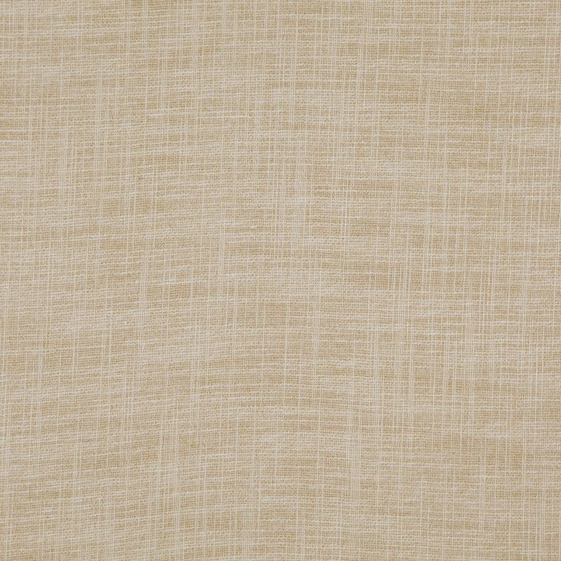 Grain (book Mirandes)