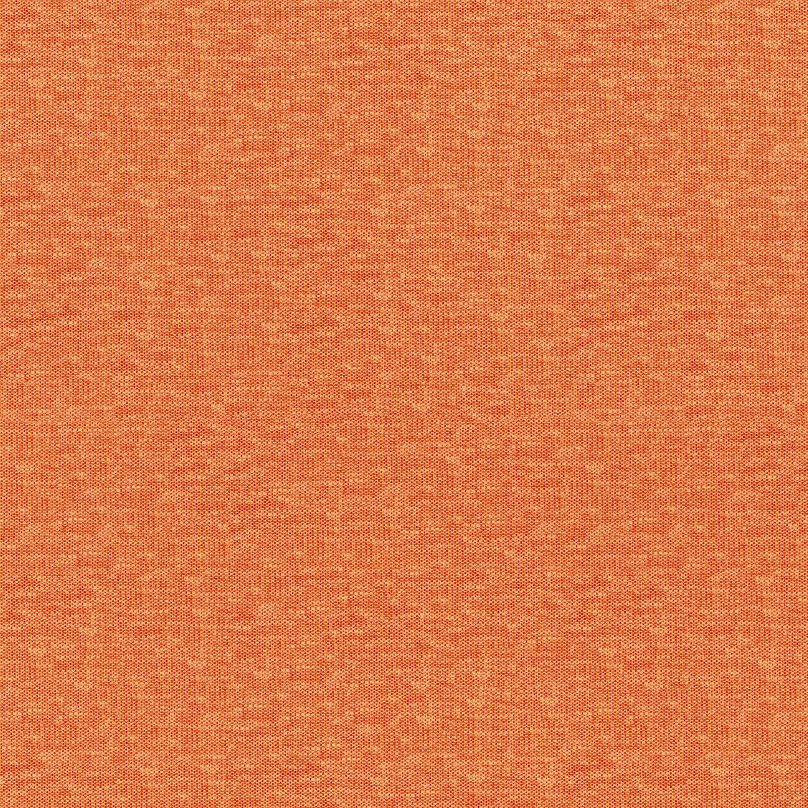 Mildly