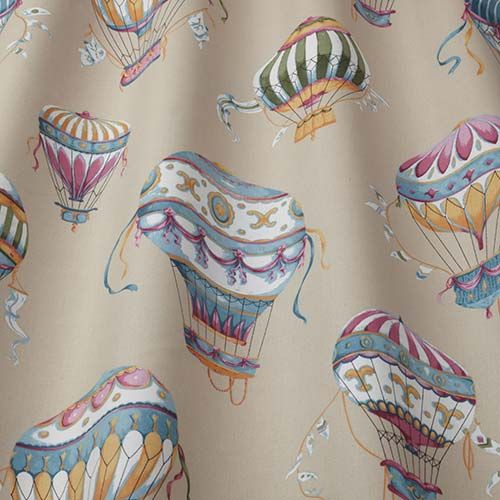 Balloons