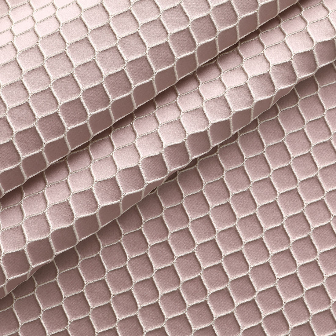 Copernico_130