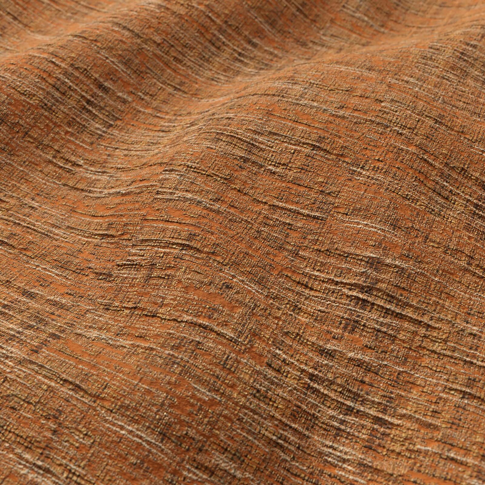 Elmet_Rust