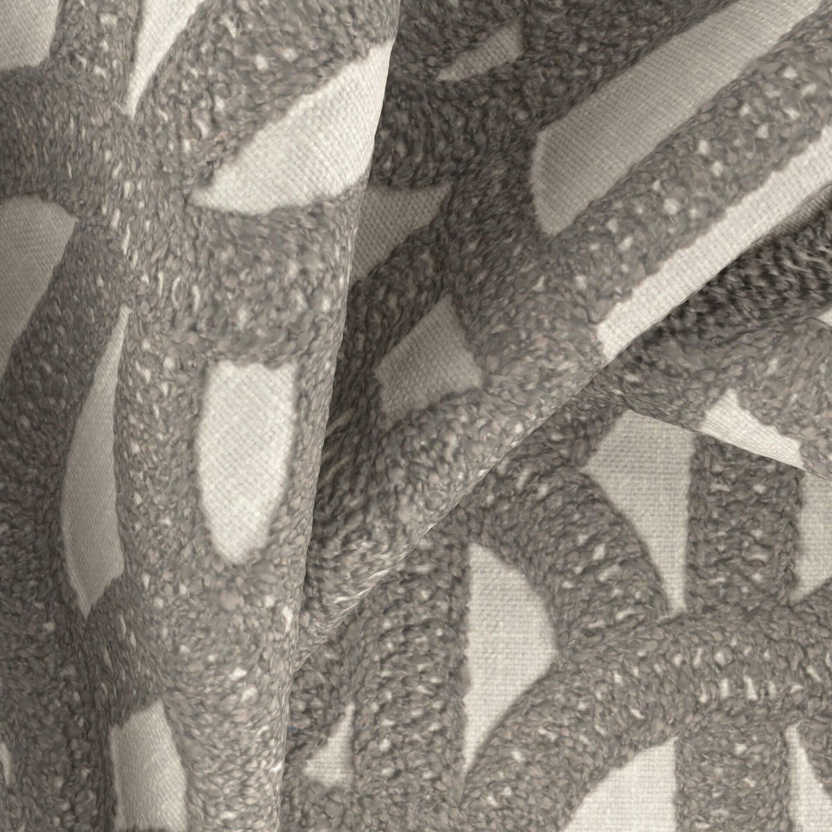 Stencil _Taupe