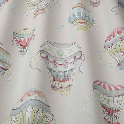 Balloons