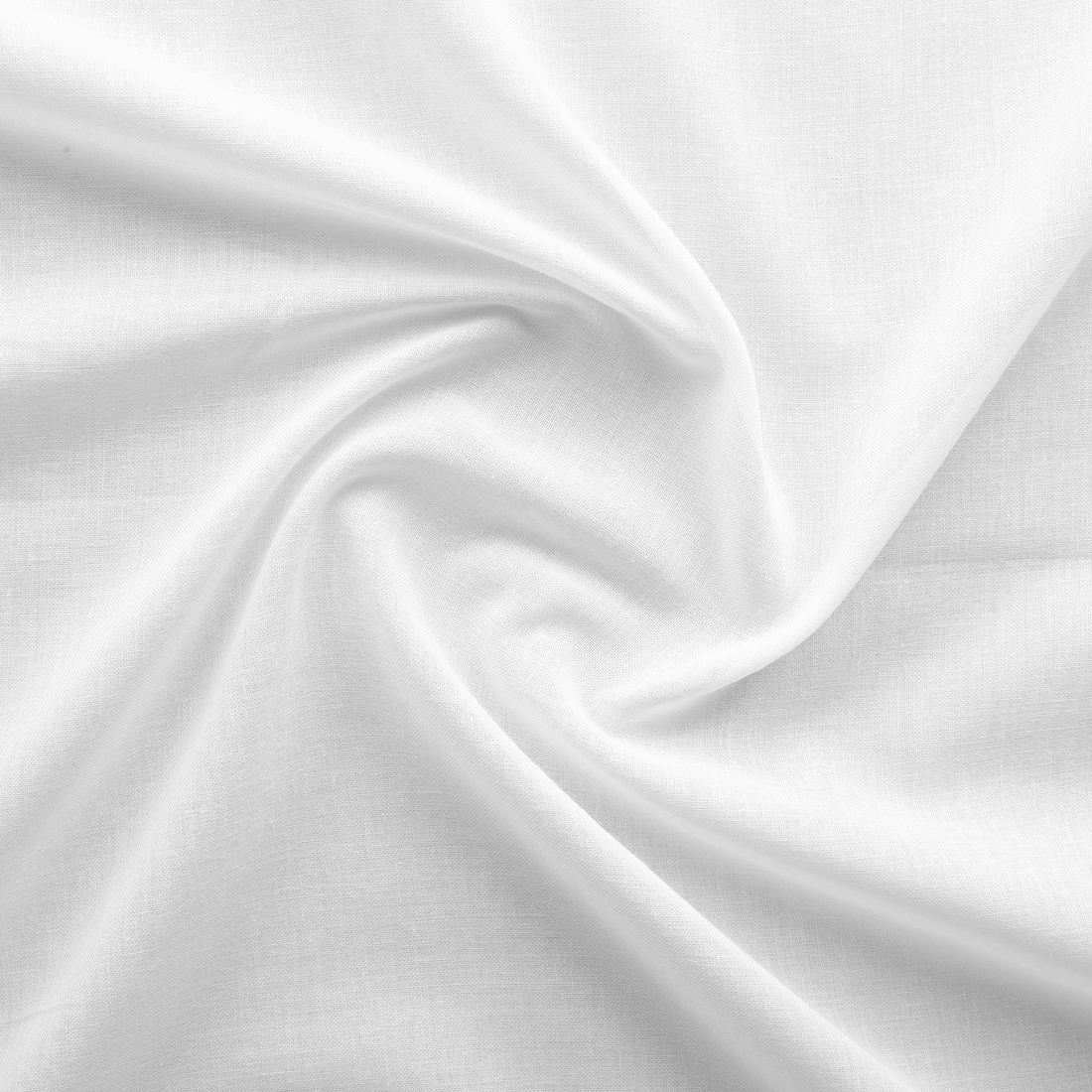 Adore_White