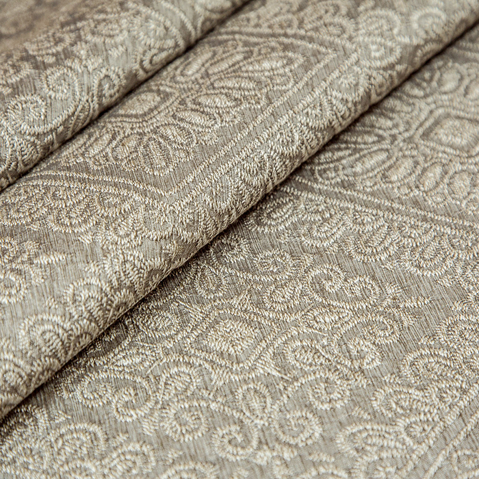 Aurelia 160