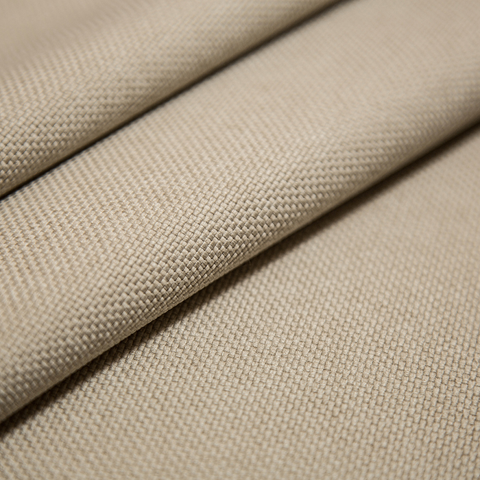 Super Weave Linen