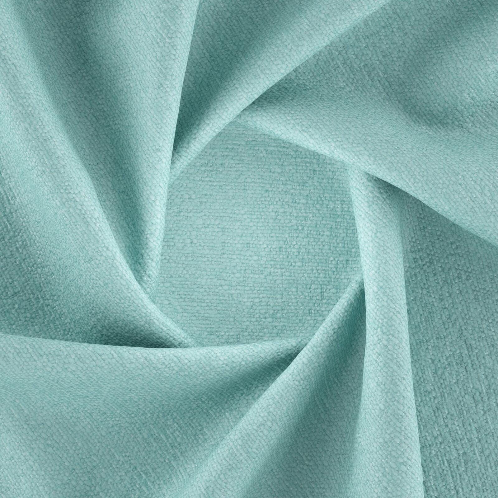 Harvard _Aqua