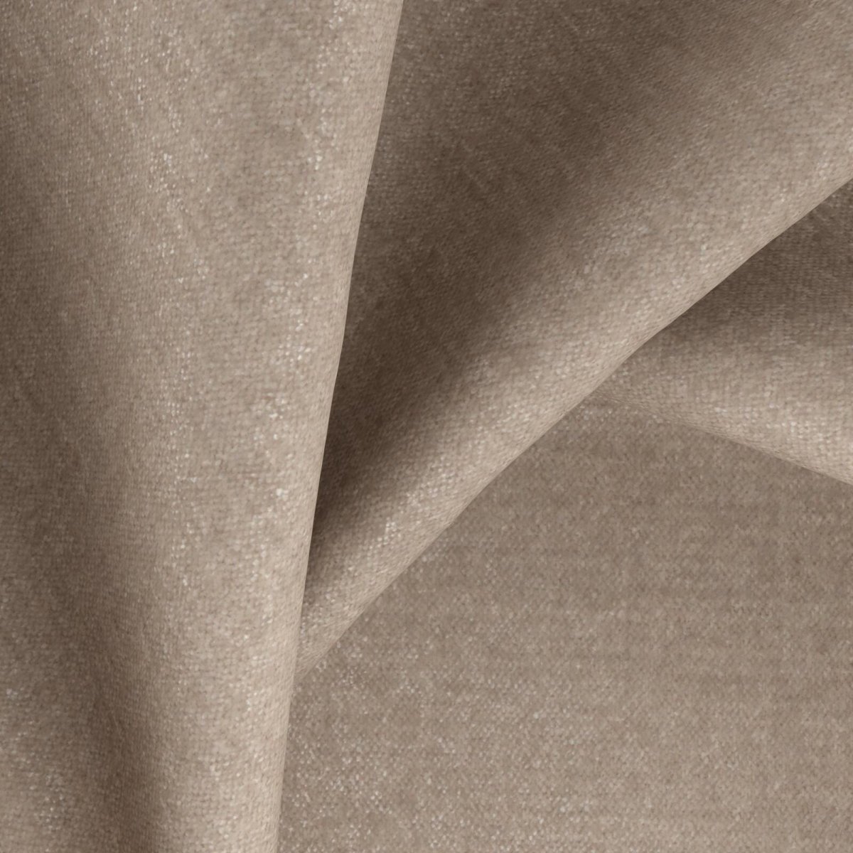 Rupat_Linen