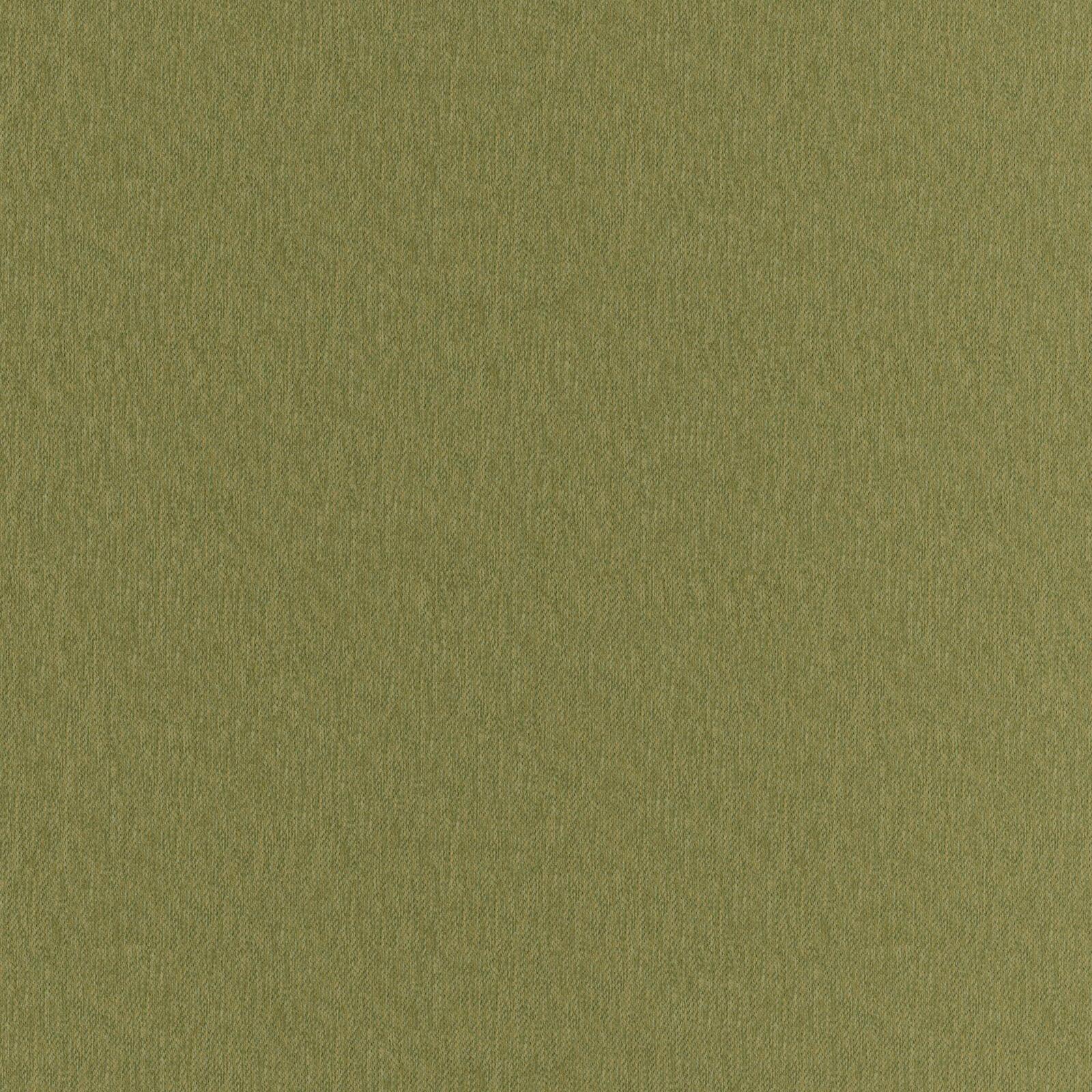 Simon_Moss