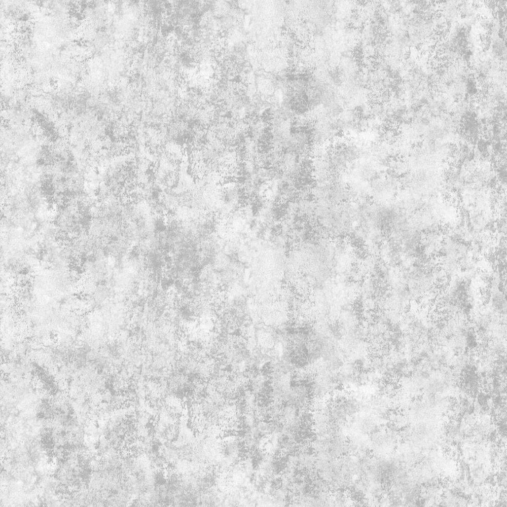 Twinkle _Silver