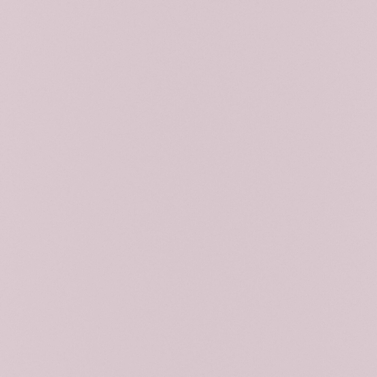 Indigo_Blossom