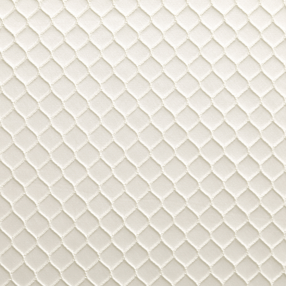 Copernico_010