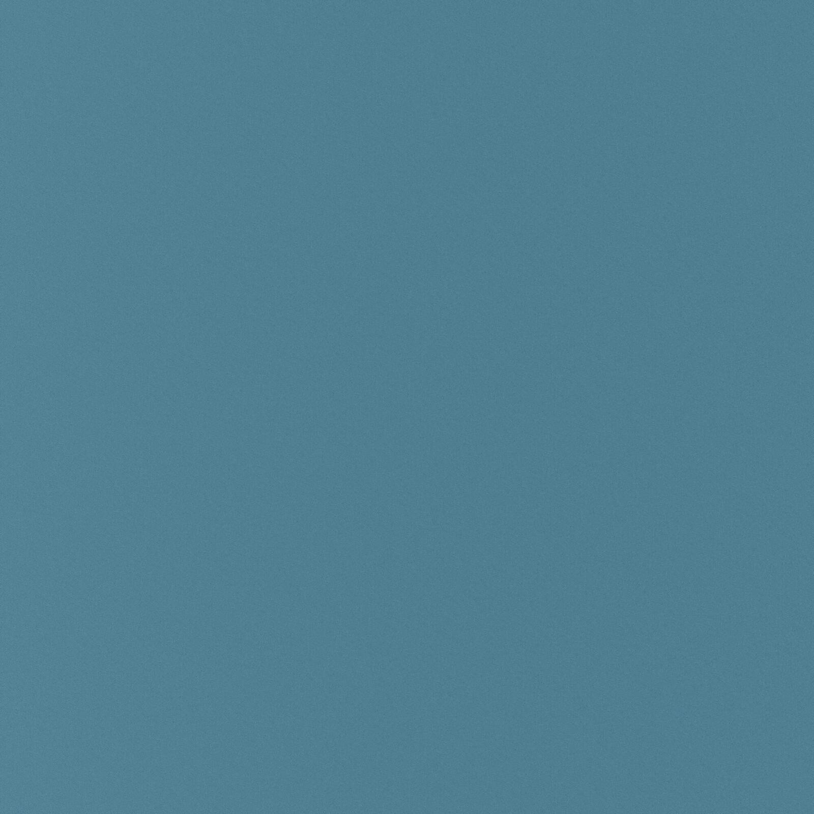 Indigo_Teal/1