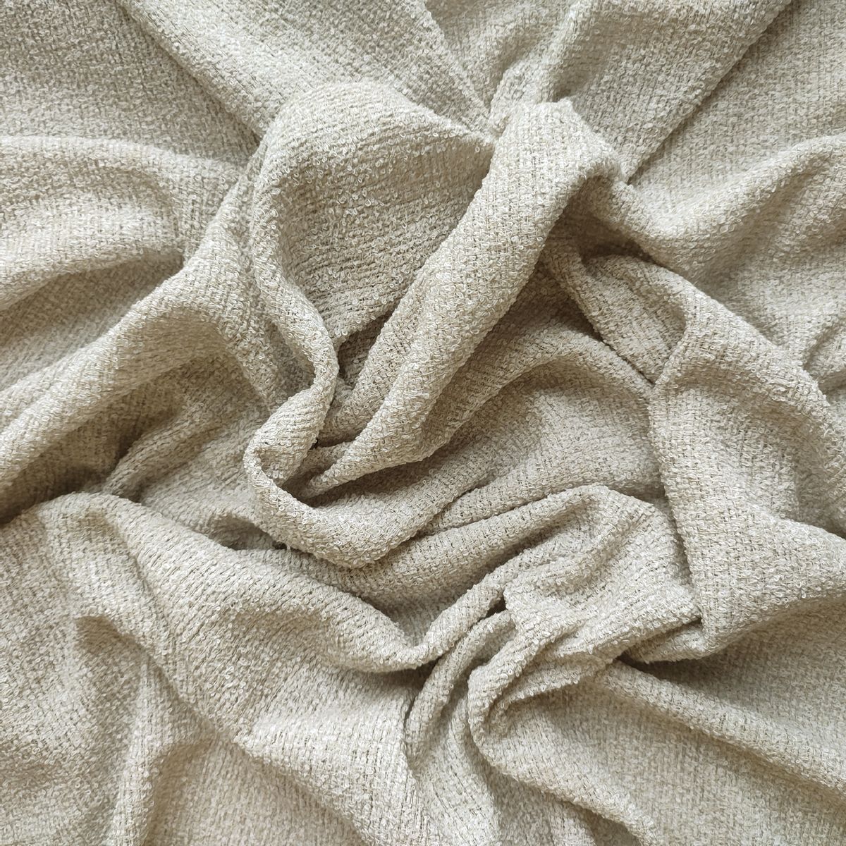 Fidelio_Beige