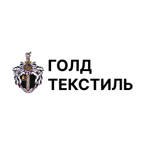 Голд Текстиль
