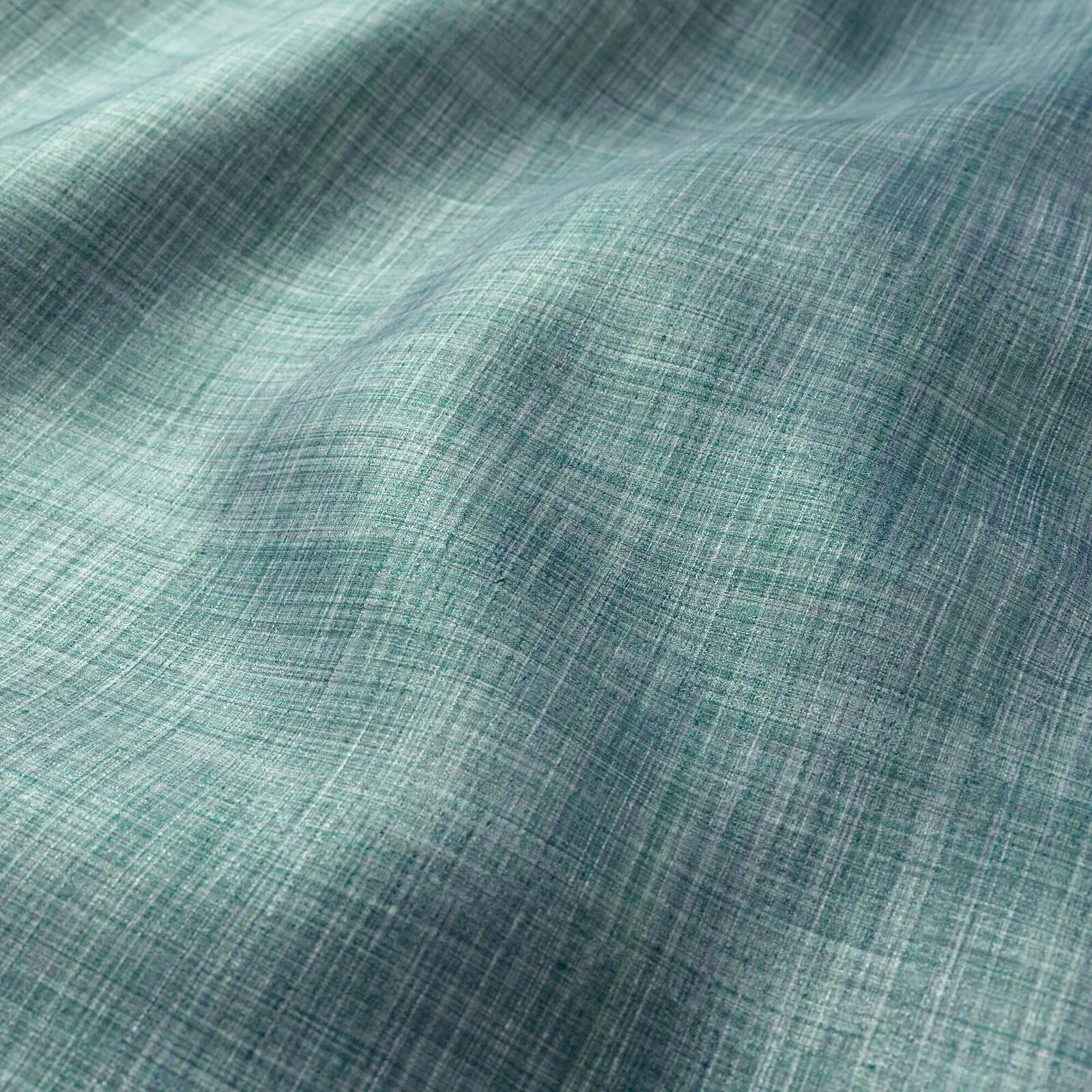 Coast_emerald