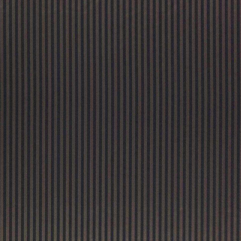 Slate