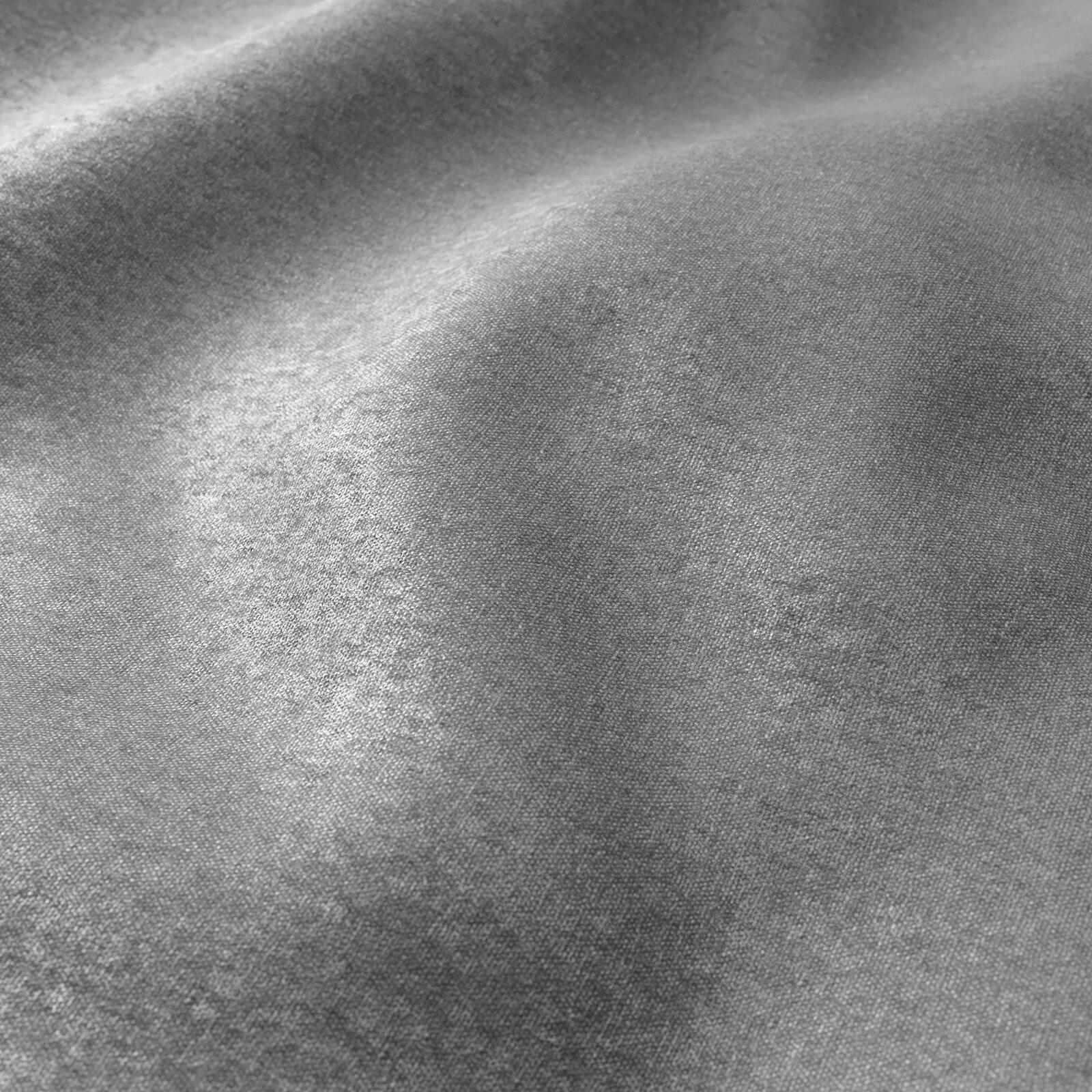 Mambo_Steel