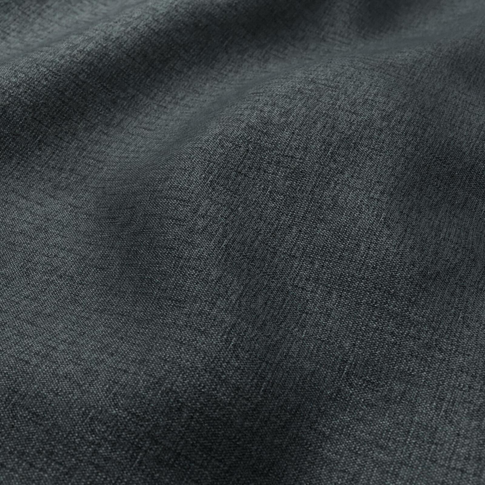 Fiord_Charcoal