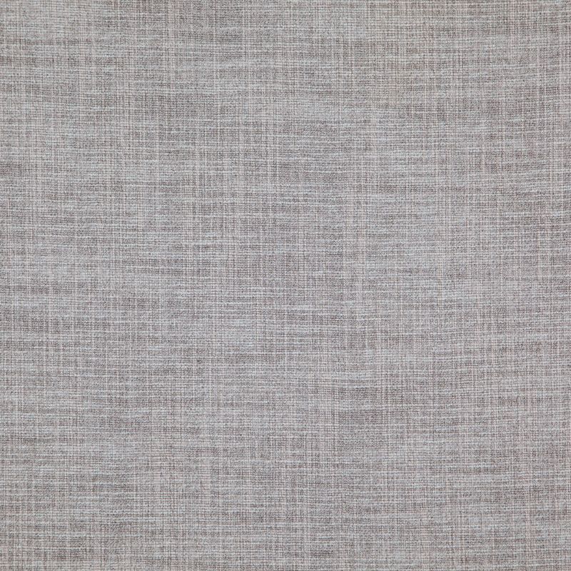 Grain (book Mirandes)