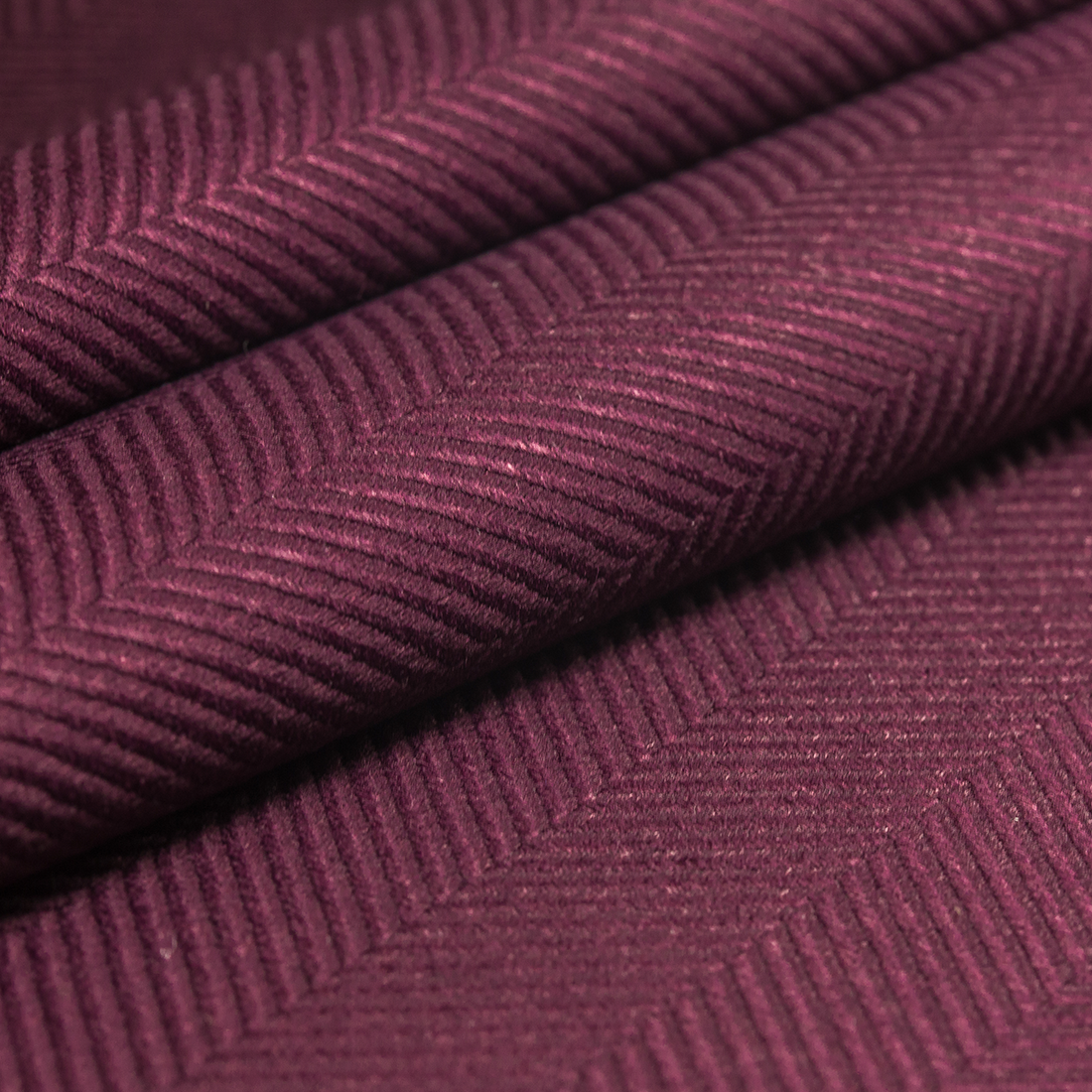 Tweed 110