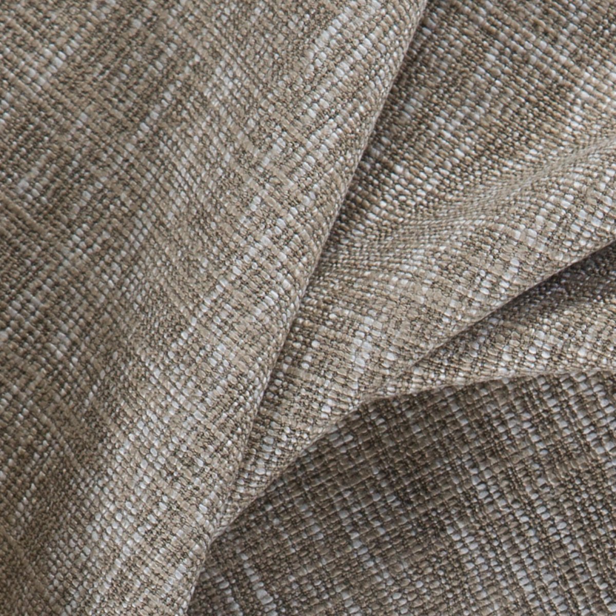 Grain (book Mirandes)