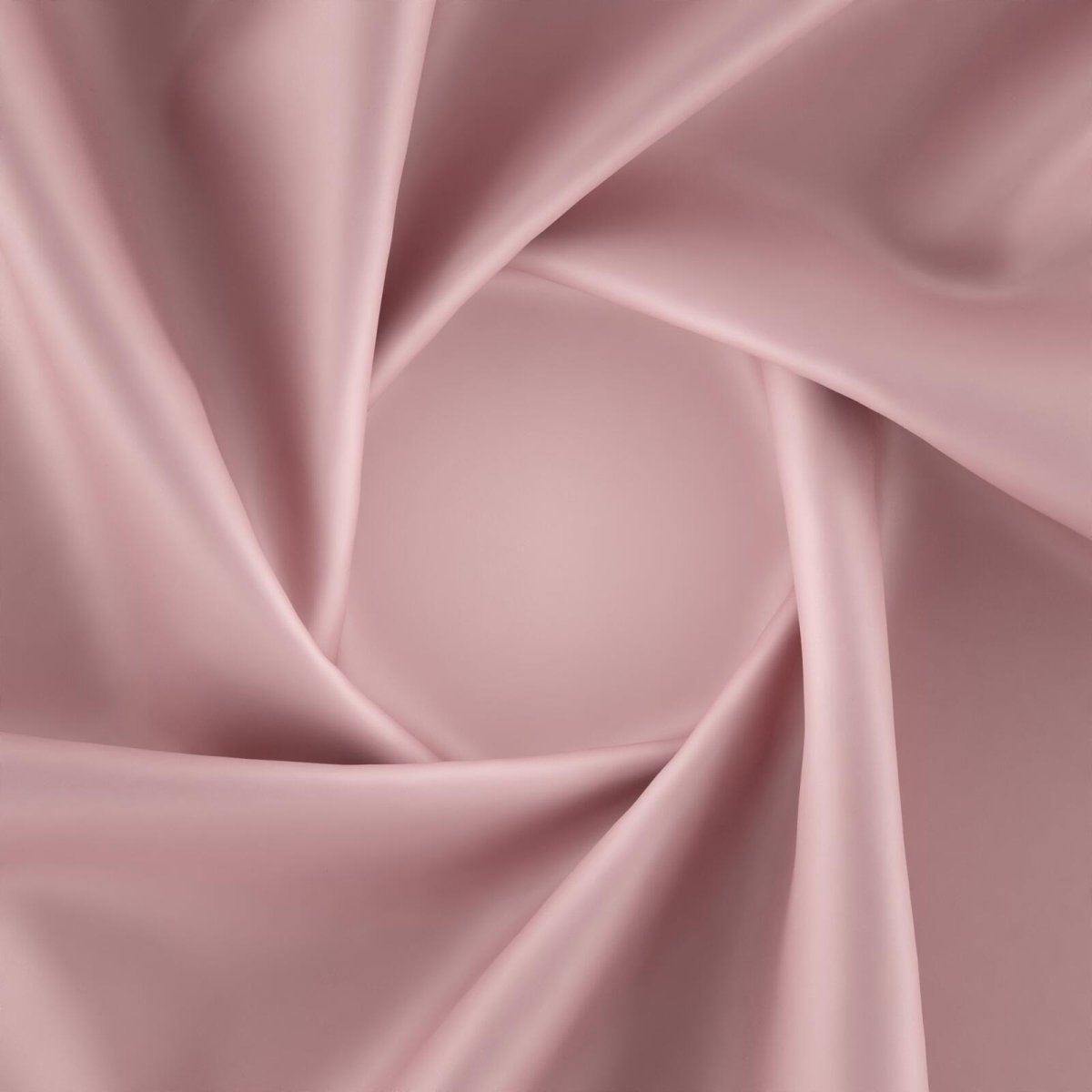 Bali_Blossom