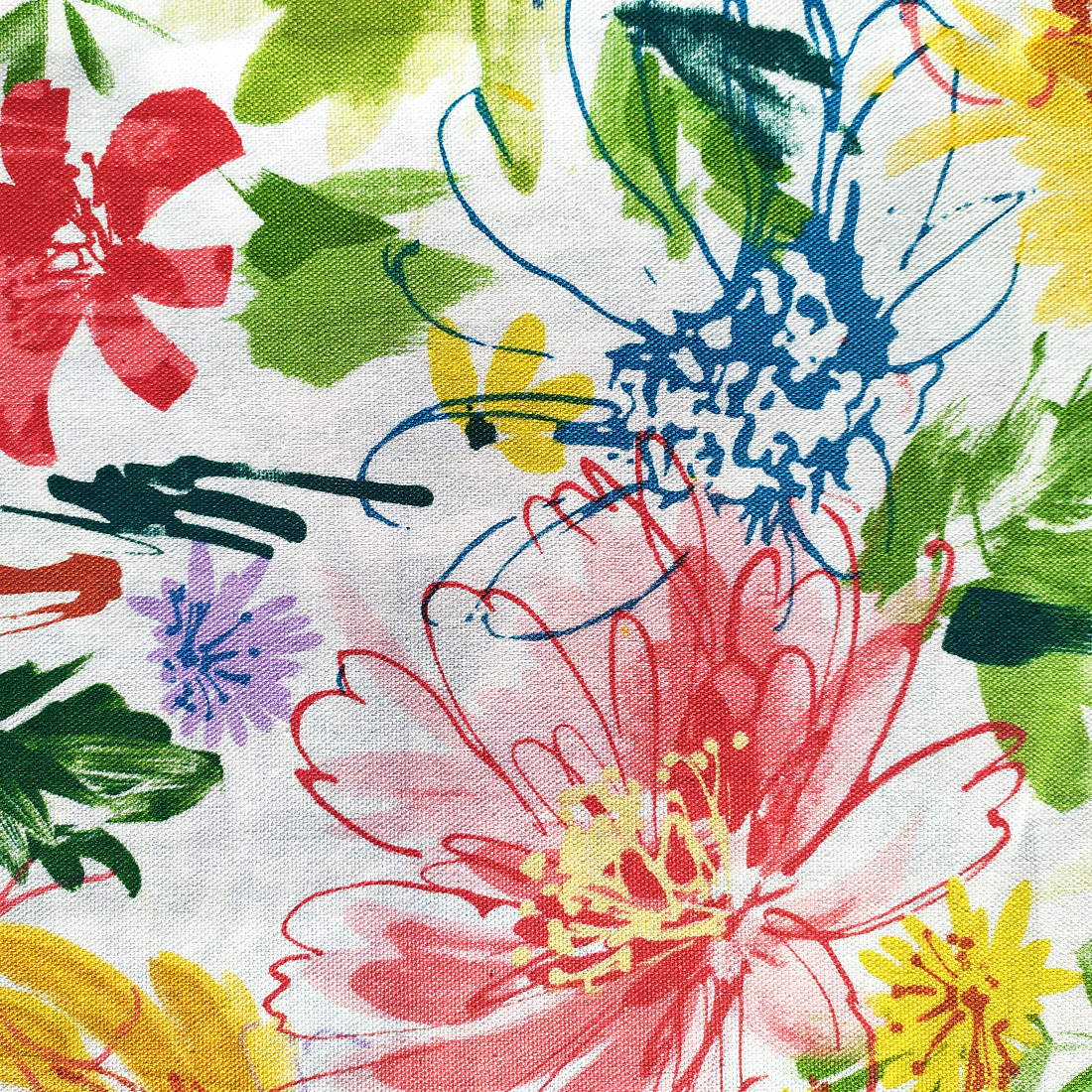 Watercolor