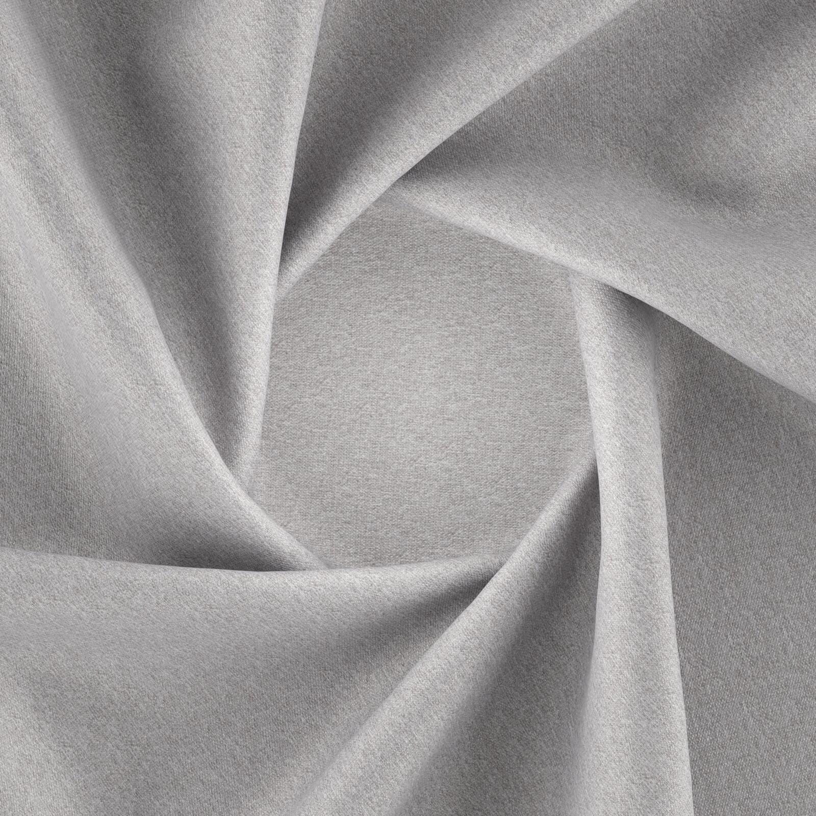 Ketu_Aluminium