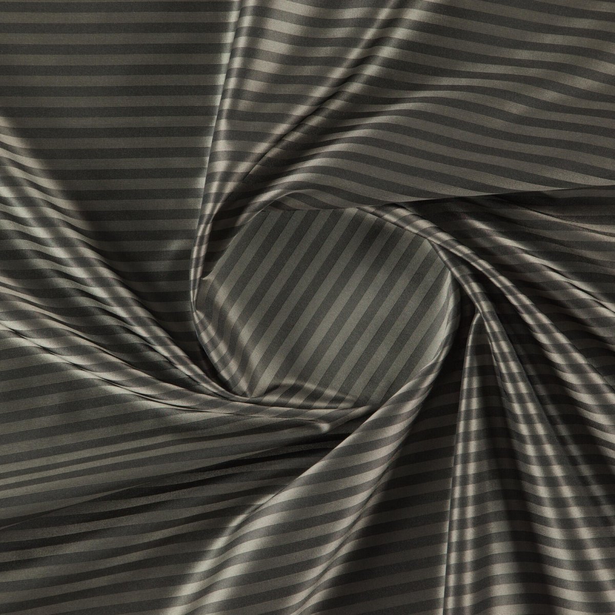 Slate
