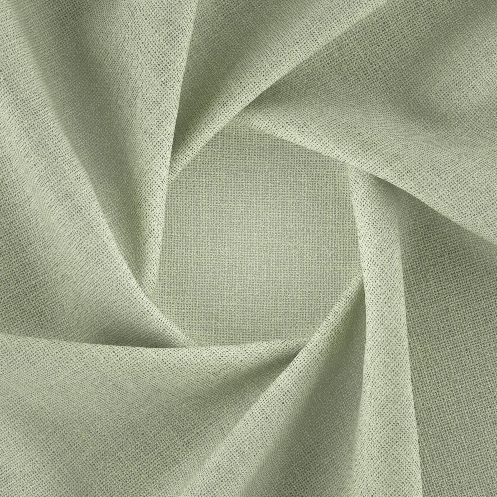 Segrino_Pistachio