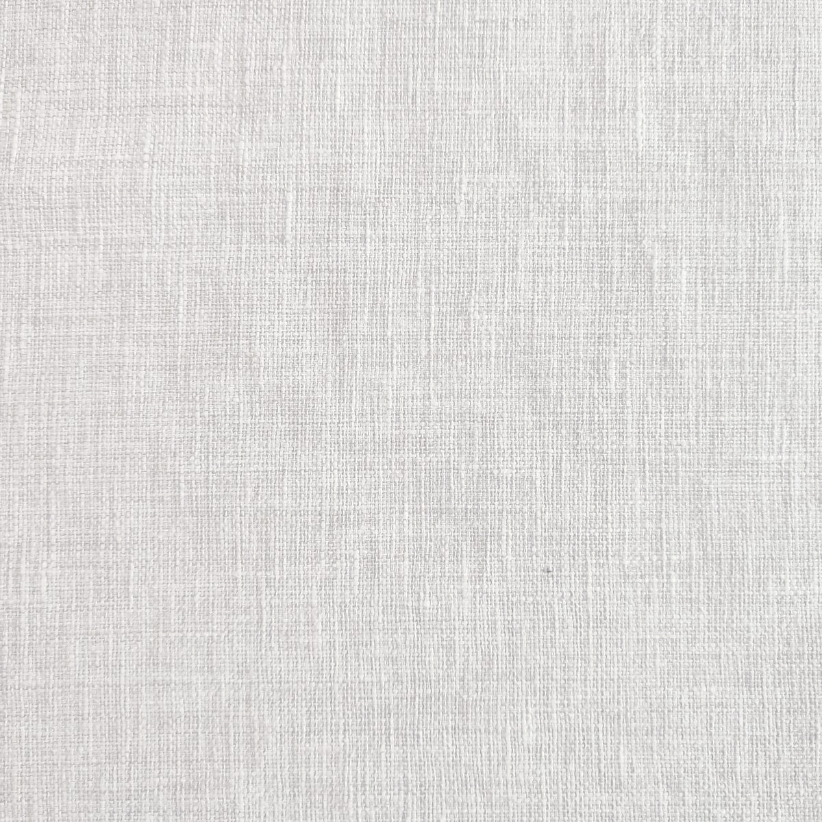Balance_Off white