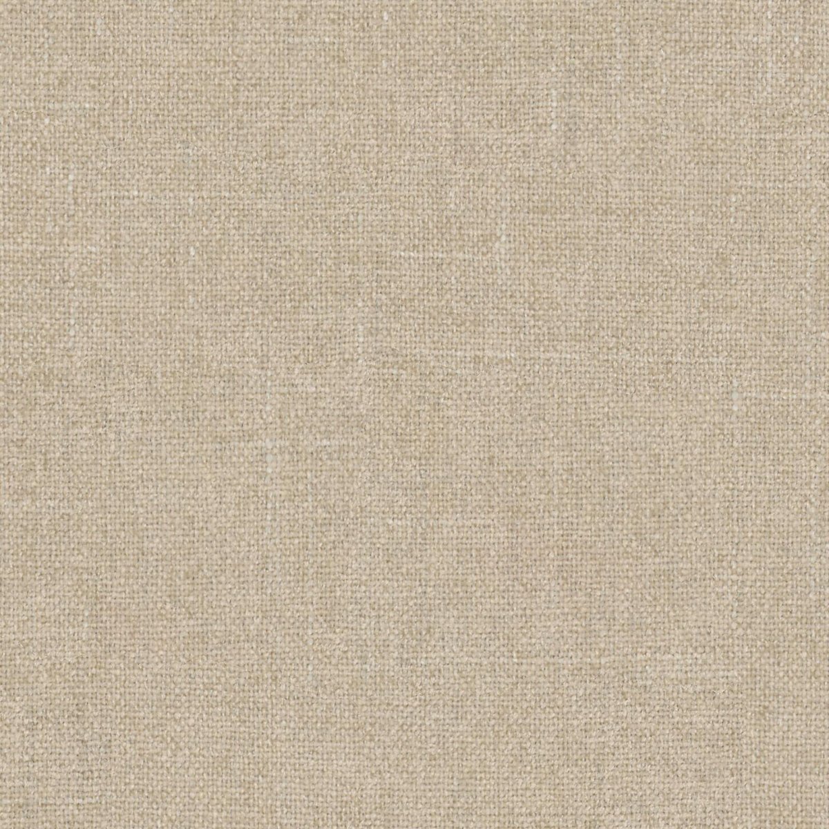 Sula_Linen