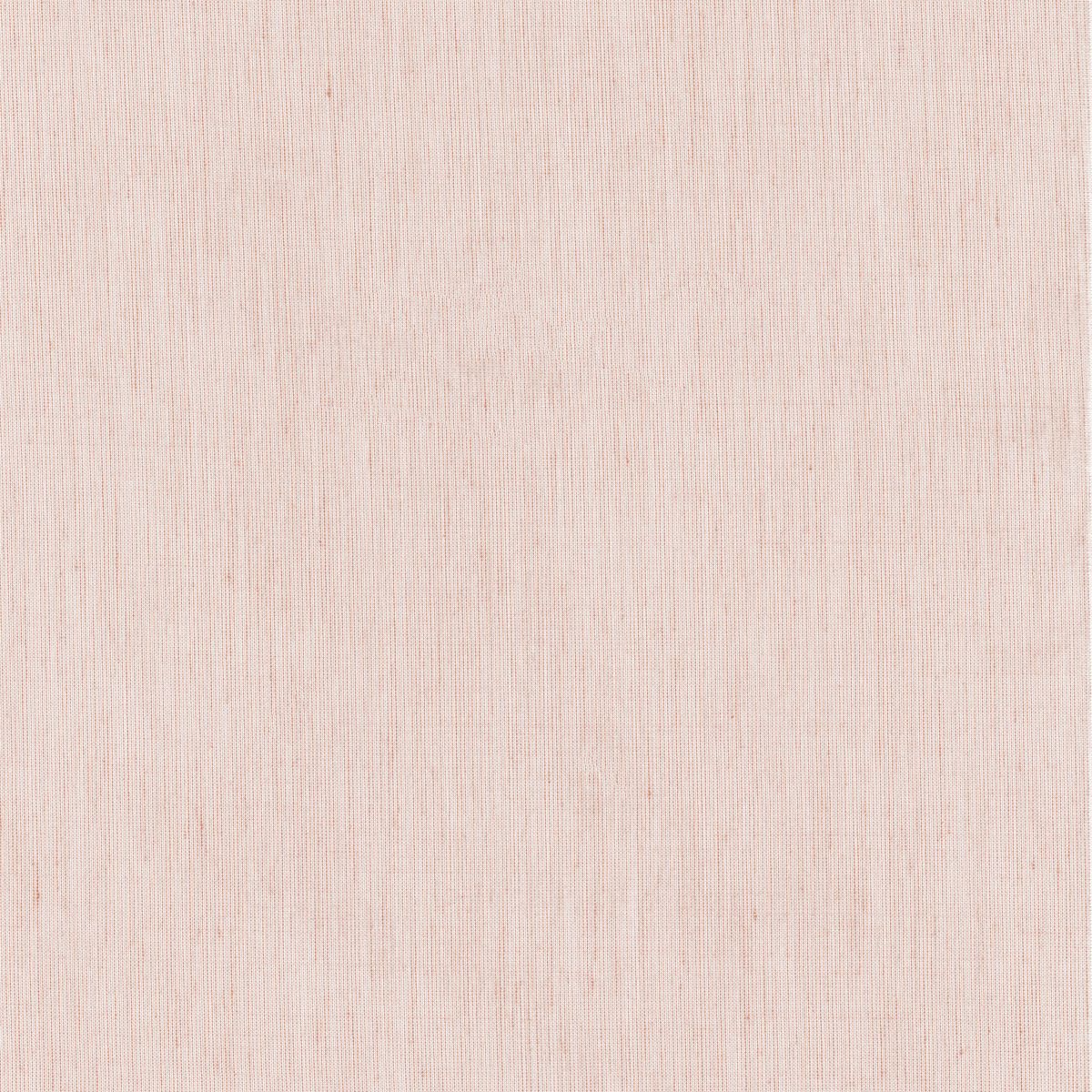 05535