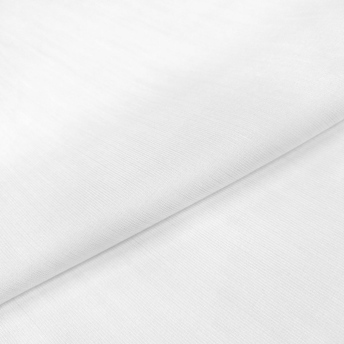 Modus_White