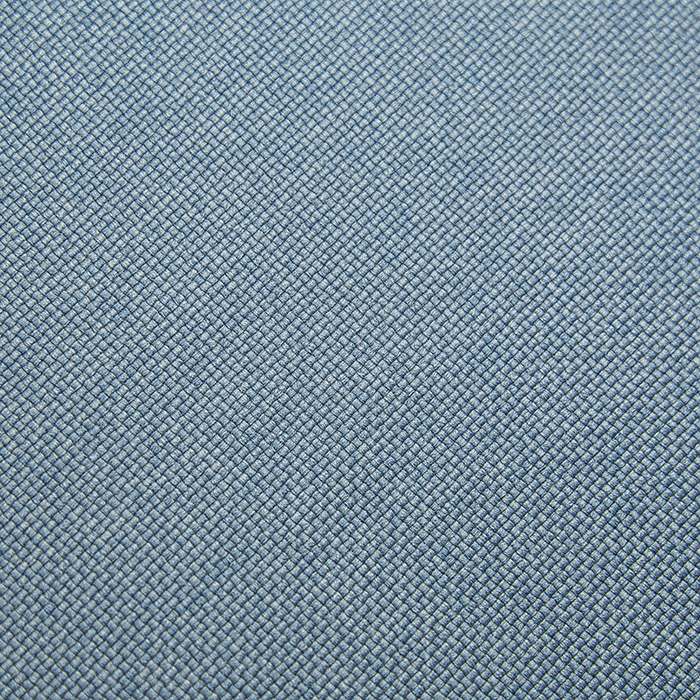 Super Weave Denim