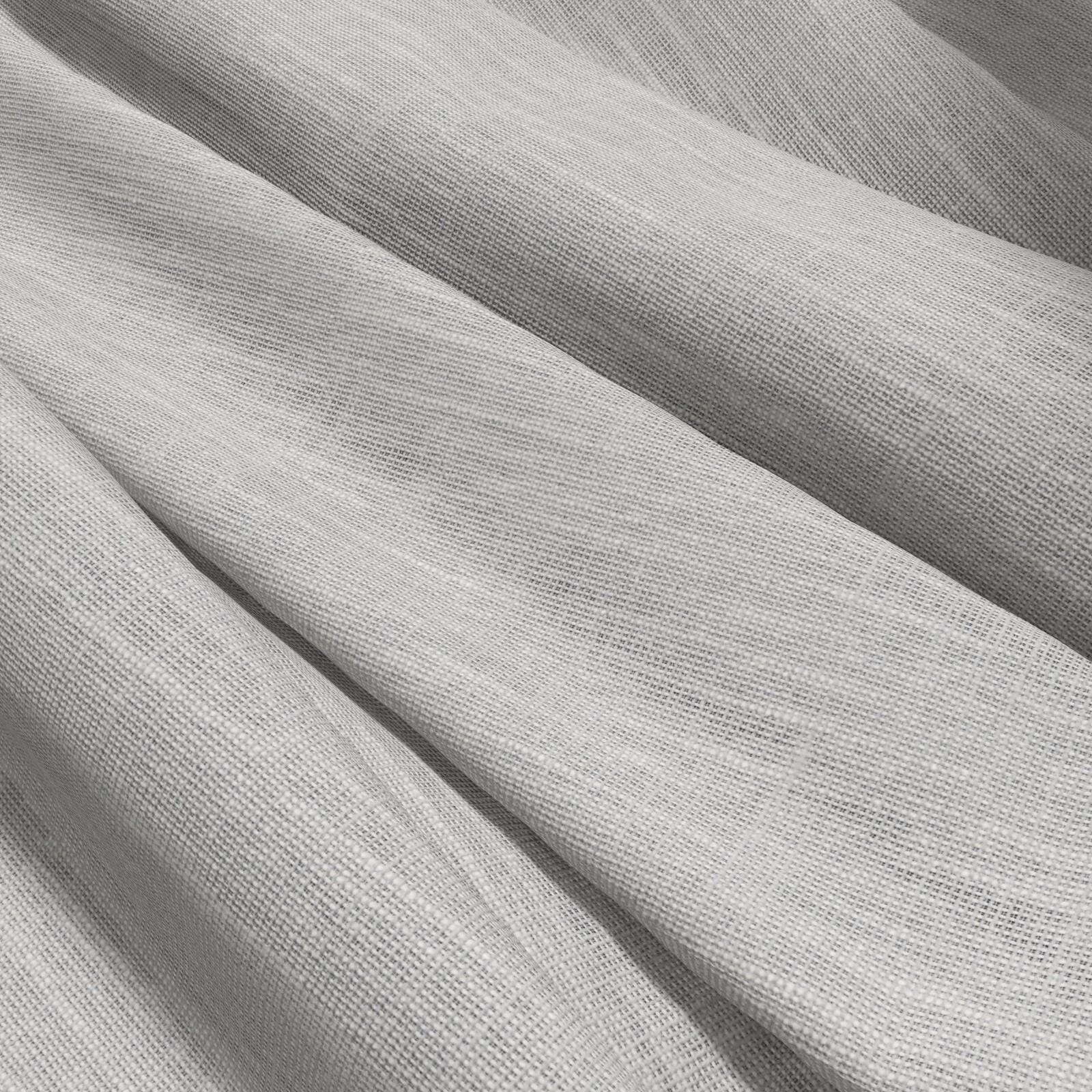 Tarso_Silver
