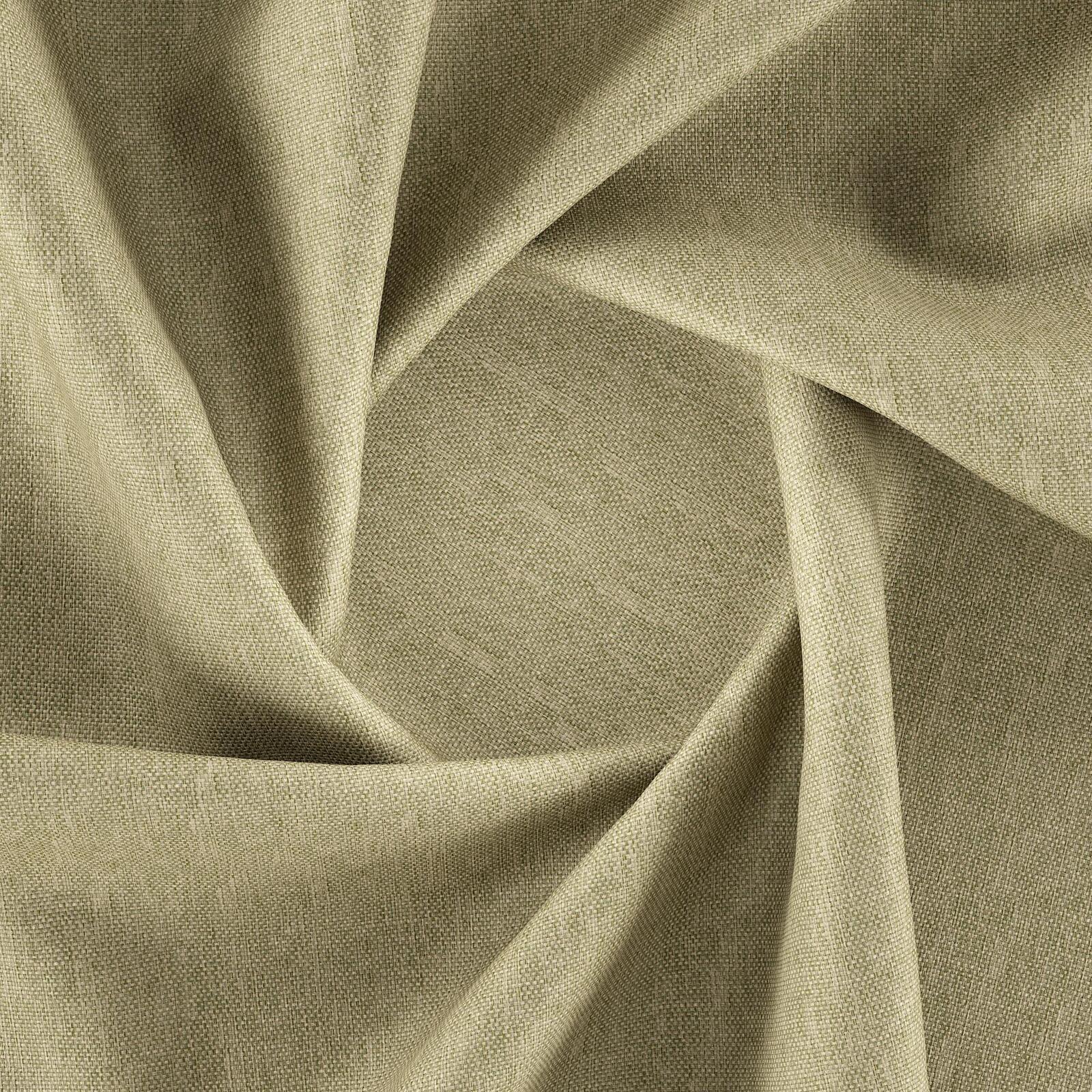 Avella