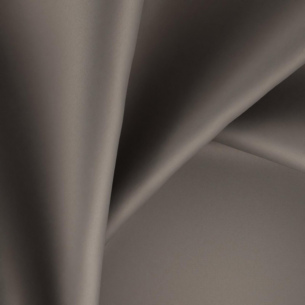 Bali_Slate