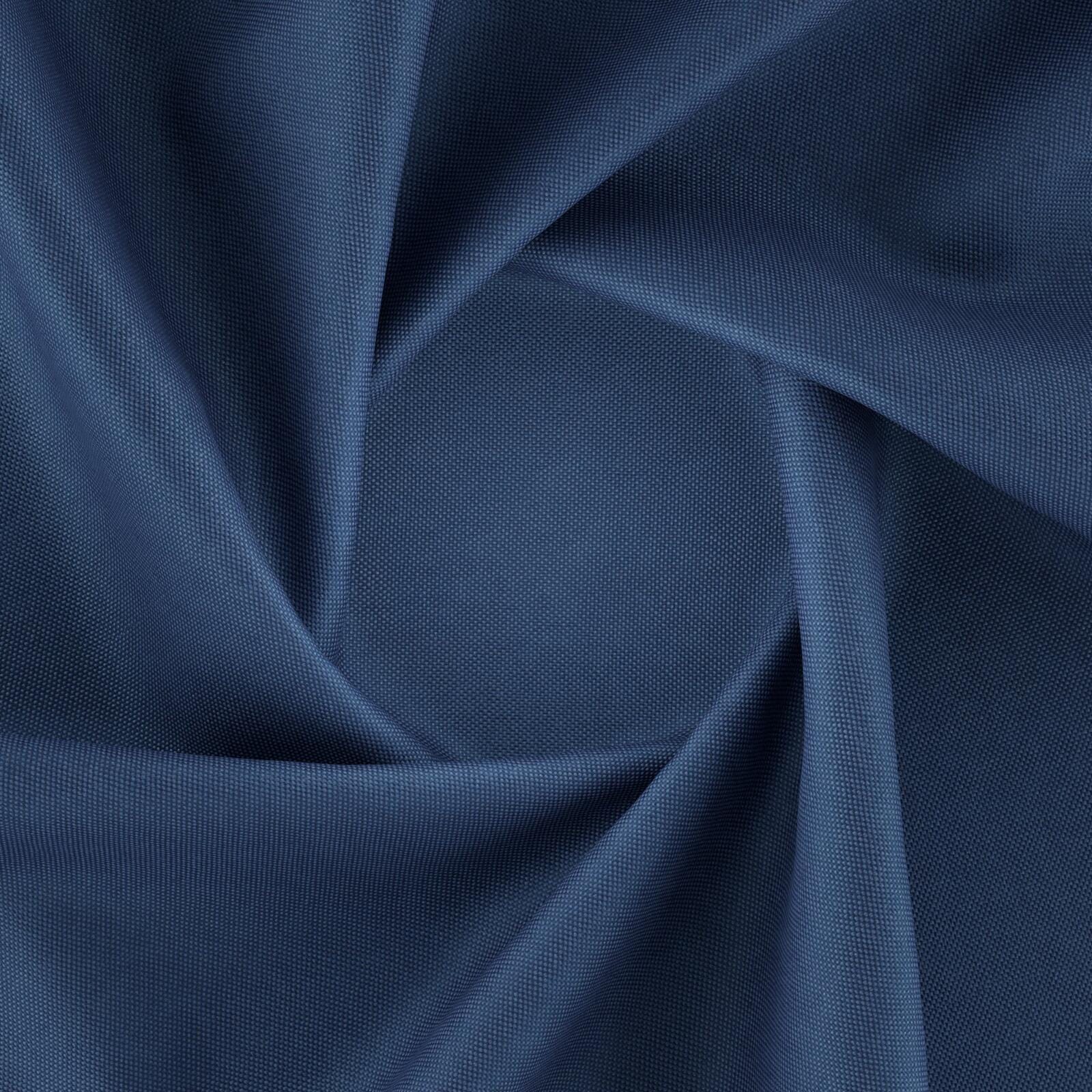 Bristol_Indigo