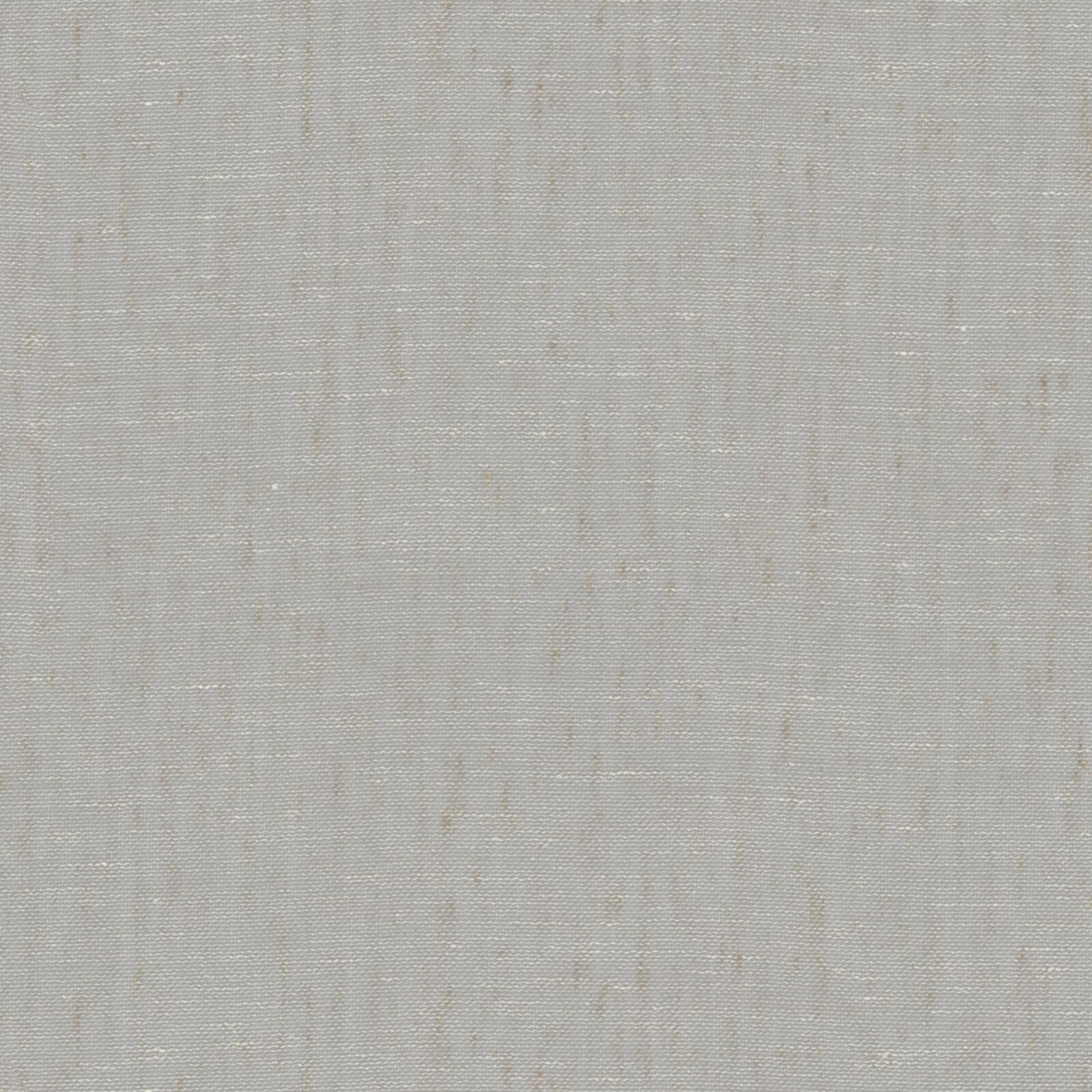Nuance_Rattan